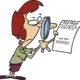 POCCOP