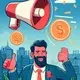 Magnitmoney