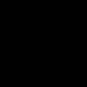 Valezhnik