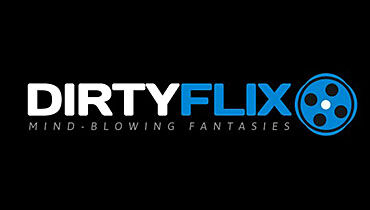 Dirty Flix