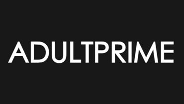 AdultPrime