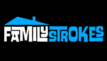 Family Strokes