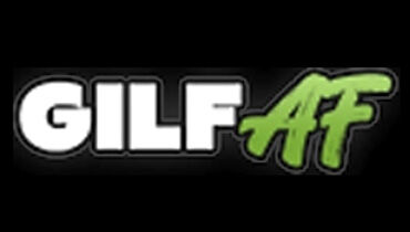 GilfAF