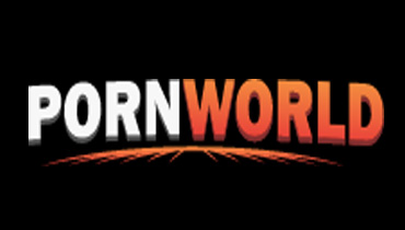 Porn World