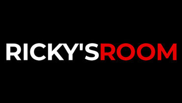 RickysRoom