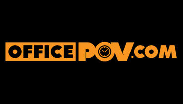 OfficePOV