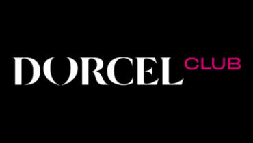DorcelClub