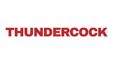 Thundercock