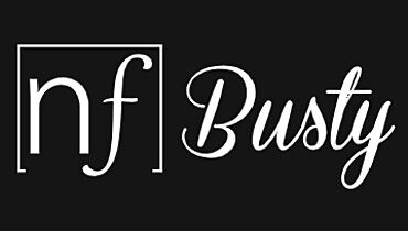 NFBusty