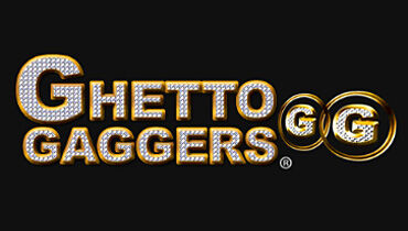 Ghetto Gaggers