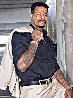Jason Luv