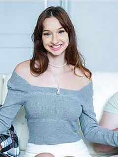 Melanie Marie