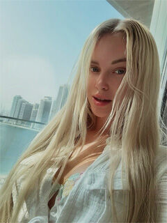 BarbieAngeL
