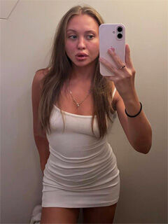 NoMercyBaby4