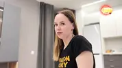 мачеха рассказывает про сон