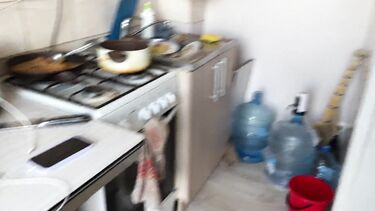 Подруга попросила проверить своего парня на измену - он кончил мне в рот!