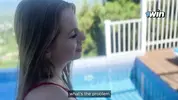 чужая жена соблазняет парня