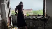 а ты точно известный продюсер?