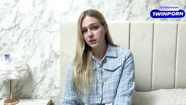Измена жены от первого лица: Скачки на хуе соседа после ссоры с парнем