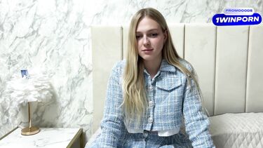 Жена на чужом члене: Скачки на хуе соседа после ссоры с парнем