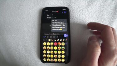 Неверная жена анально изменяет мужу за 200 баксов
