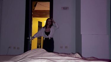 Пьяные: Пьяная русская мачеха трахается в жопу с пасынком после вечеринки