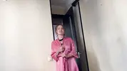 мамочка снова пришла за хорошим сексом