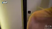 жена друга приехала в гости выговориться