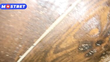 Бэкстейдж БДСМ порно: гигантский член рвет жопы девок