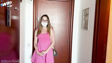 Решил начать самостоятельную жизнь, но трахать мачеху не перестал