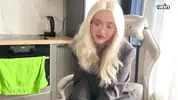 может быть я тебе отсосу?