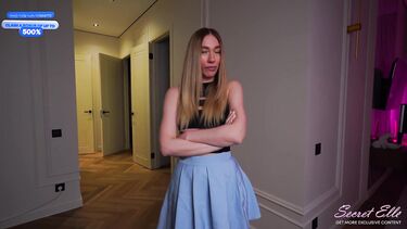 Шантажистка развела мужа сестры на измену