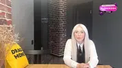 рабочий вариант от парня дочки