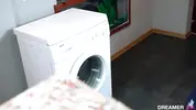 у Луны Рулет не хватает денег на пиццу