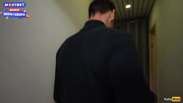 Olivia Westsun: Подруги завязали мужьям глаза и поменялись для ебли вчетвером
