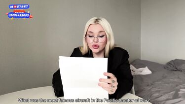 Училка истории была оттрахана двоечником и залита кончой