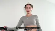 я заплачу тебе за минет и секс