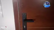 устроил красотке романтический ужин