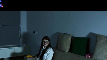 Пародии и косплей: Трах до анального кремпая в пародии на фильм "Крик"