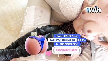 В сапогах: Устроил мачехе эротическую фотосессию и насадил ее на хуй