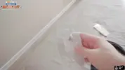 украл трусики мачехи для дрочки члена