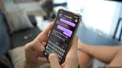 друг скинул видео, как ебет его сводную сестру