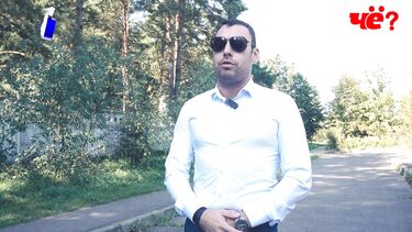 Трахается с ведущим ТВ-шоу в отместку мужу за измену