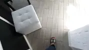 студентка пришла на частный урок к профессору