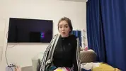 мачеха хочет трахаться с пасынком