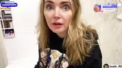 привела к себе в гости, пока муж спит