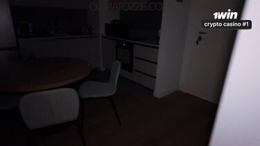 comatozze: Девка с большими сиськами трахается с бывшим после ссоры с бойфрендом