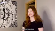 отчим, научи сосать!