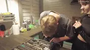 минута юмора