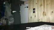 жена вышла к мужу, пока нет любовника